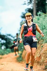 BIB: 
                            <button type="button" onclick="openModal(25253607)" class="btn btn-primary btn-sm float-right btn-popup" data-toggle="modal" data-target=".modal-high-quality">
                        <i class="fas fa-shopping-cart"></i> Add to Cart
                    </button>
                                            <button type="button" onclick="isThisMe(25253607, true)" class="btn btn-success btn-sm float-right btn-popup btn-isme hidden" data-toggle="tooltip" data-placement="bottom" title="นี่คือรูปของคุณใช่ไหม คลิกที่นี่เพื่อเอาเข้าอัลบั้ม">
                        <i class="fas fa-plus"></i> Add to album
                    </button>
                    <button type="button" onclick="isThisMe(25253607, false)" class="btn btn-warning btn-sm float-right btn-popup btn-isnotme hidden">
                        <i class="fas fa-ban"></i> Remove from album
                    </button>